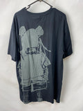 Desigual Mens Shirt Size XL