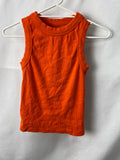 Neuw Womens Top Size 8/S