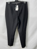 MNG Womens Pants Size USA 12 BNWT