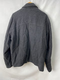Colorado Mens Jacket Size L