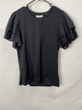 Piper Womens Top Size S BNWT