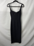Bec and Bridge Womens Dress Size 8