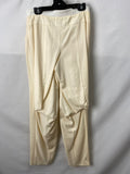 Robyn Taggart Womens Pants Size 10/12