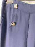 Witchery Womens Pants Size 6