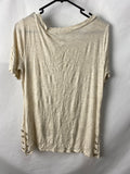 Belldini Womens Top Size M