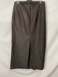 Camaieu Womens Skirt No Size