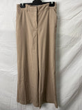 Max Studio Womens Pants Size M
