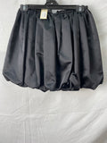Maje Womens Skirt Size 40 BNWT