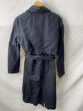 Country Road Womens Jacket Size 10