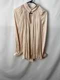 Witchery Womens Top Size 10
