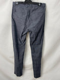 Tarocash Mens Pants Size 30