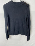 Portmans Womens Jumper Size S