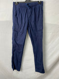 Brilliant Basics Mens Pants Size S
