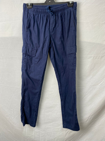 Brilliant Basics Mens Pants Size S