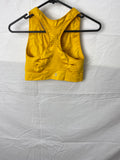 Sweaty Betty Womens Sports Top Size UK M