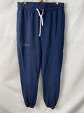 No Brands Mens Pants Size L