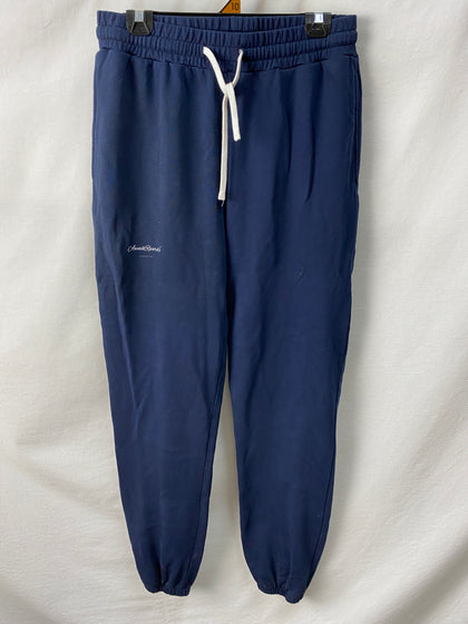 No Brands Mens Pants Size L