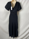 Perfect Stranger Womens Dress Size 4 BNWT