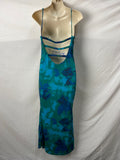 Saints and Secrets Womens Dress Size 10