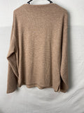 Feathers Womens Jumper Size M BNWT