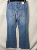 Cotton On Womens Pants Size 14 BNWT