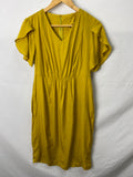Cool Planet Curvy Womens Dress Size XL BNWT