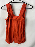 Veronika Maine Womens Top Size 8