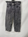 H&M Unisex Pants Size 9-10 years