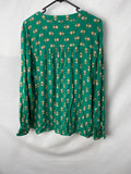 Sussan Womens Top Size 18