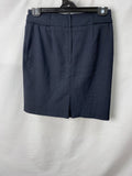 Preview Womens Skirt Size 10