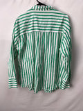 Sports Girl Womens Top Size 14