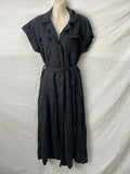 Witchery Womens Dress Size 10