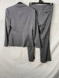 Portmans Womens Jacket Size 10 and Pants Size 8