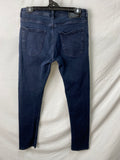 Country Road Mens Pants Size 34*33
