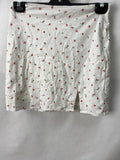 Supre Womens Skirt Size 10