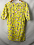 Miss Lauren Womens Dress Size M