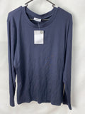Sussan Womens Top Size XXXL BNWT