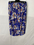 Isla Womens Skirt Size XS