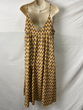 No Brand Womens Dress Size 4
