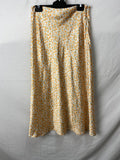 Dazie Womens Skirt Size 12
