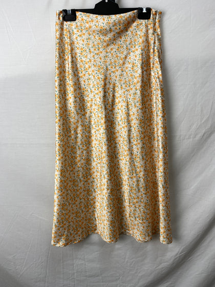 Dazie Womens Skirt Size 12