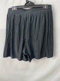 Styling you the label Womens Shorts Size 10