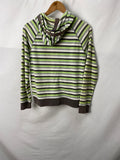 Urbane Womens Jacket Size 10