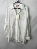 Liora Womens Top Size 12 BNWT