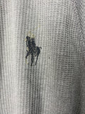 Polo Ralph Lauren Unisex Jumper Size 14-16