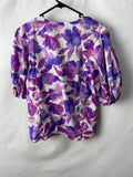 Witchery Womens Top Size 4