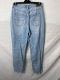 Lee Womens Pants Size 12