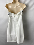 Kookai Womens Dress Size 38