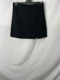 Kookai Womens Skirt Size 40