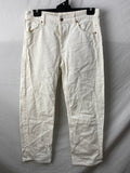 Camilla and Marc Womens Pants Size 30